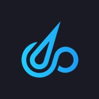 MeteorOps logo