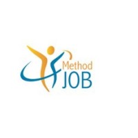 Method Job logo