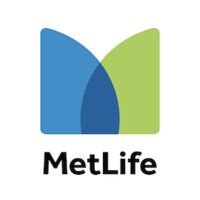MetLife México logo