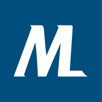 Metra Commuter Rail logo