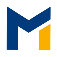 METRO AG logo