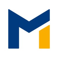 METRO Global Solution Center IN logo