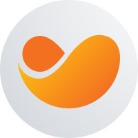 Meuhedet Health Services - מאוחדת logo