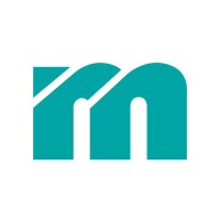 Meusburger Georg GmbH & Co KG logo