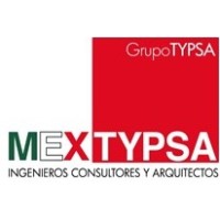 MEXTYPSA logo