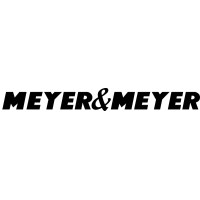 Meyer & Meyer logo