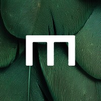 Meyn Food Processing Technology B.V. logo