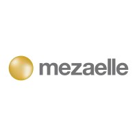 Mezaelle logo