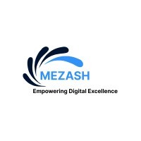 Mezash Private Limited logo