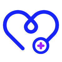 MFM Health logo