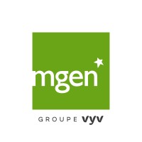 MGEN logo