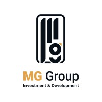 MG GROUP