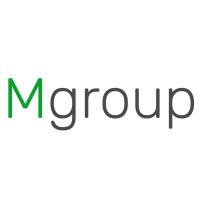 Mgroup Consultoria en Recursos Humanos logo