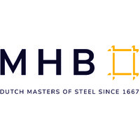 MHB logo
