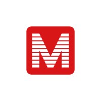 MH Markets logo