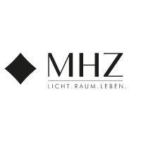 MHZ Hachtel GmbH & Co. KG logo