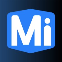 Mi-Case logo