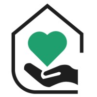 miResi logo