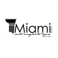 Miami cafè