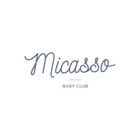 Micasso Baby Club logo