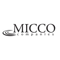 Micco Companies logo