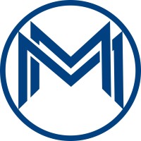 Michael Moore Car Sales logo