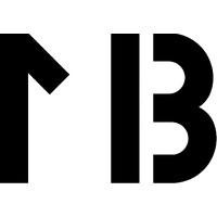 Michel Bauökonomie  I  Michel Baumanagement  I  Ein Team. Ihr Mehrwert. logo