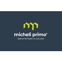 Micheli Primo Officine Meccaniche (Cosider Group)