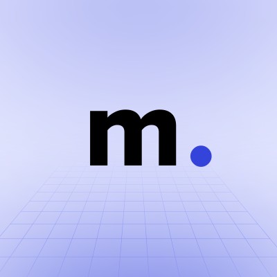 micro1 logo
