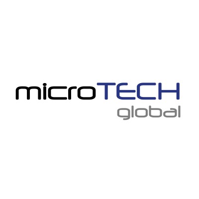 microTECH Global LTD logo