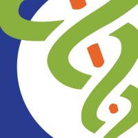 MicroHealth LLC logo