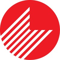 Microland Limited logo