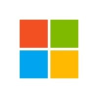Microsoft Power Platform Community logo