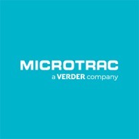 MicrotracBEL Corp. logo