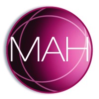 Mid America Health,Inc logo