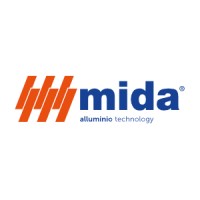 Mida Alluminio