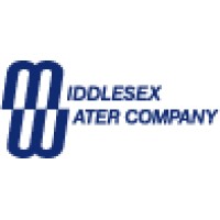 Middlesex Water Company logo