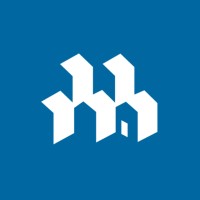 MidPen Housing Corporation logo