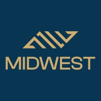 Midwest logo