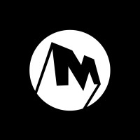 Mighty Media Studios logo