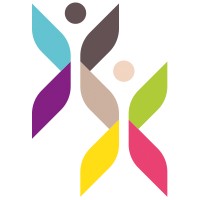 MijnGemeenteDichtbij logo