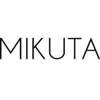 MIKUTA logo