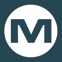 Milestone Therapy logo