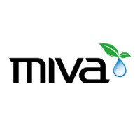 Miva - Miljö och Vatten i Örnsköldsvik AB