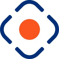 Millennium Enterprise Corporation logo