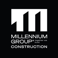 Millennium Group Construction
