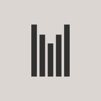 Millennium Hotels and Resorts MEA logo