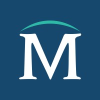 Millennium Physician Group logo