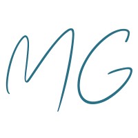 Miller Grace Recruitment logo