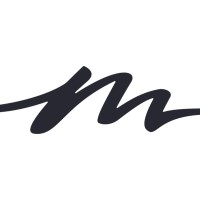 Miller Insurance Services LLP logo